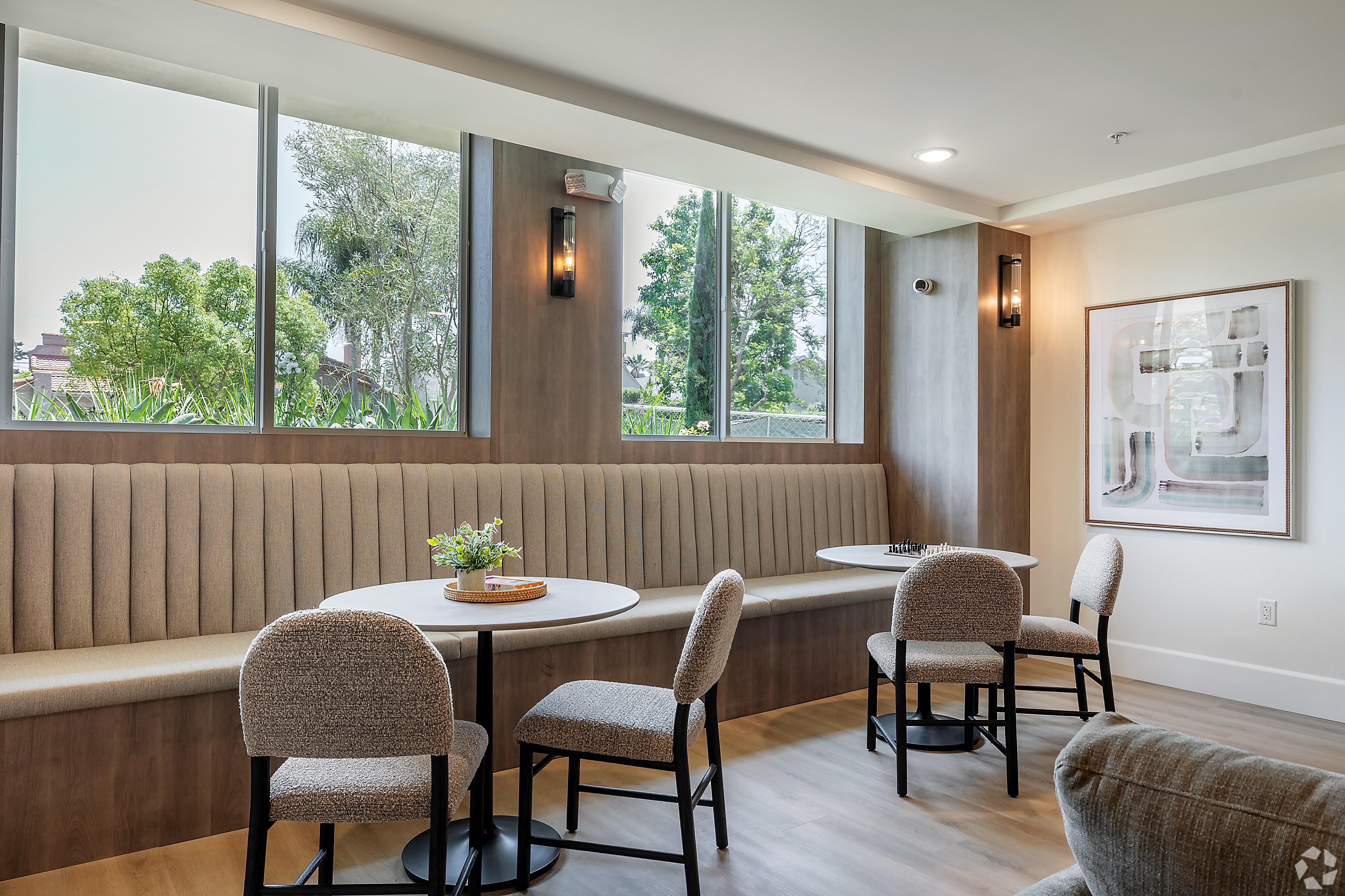 property for rent #3